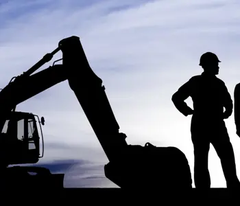 Environmental Compliance Services