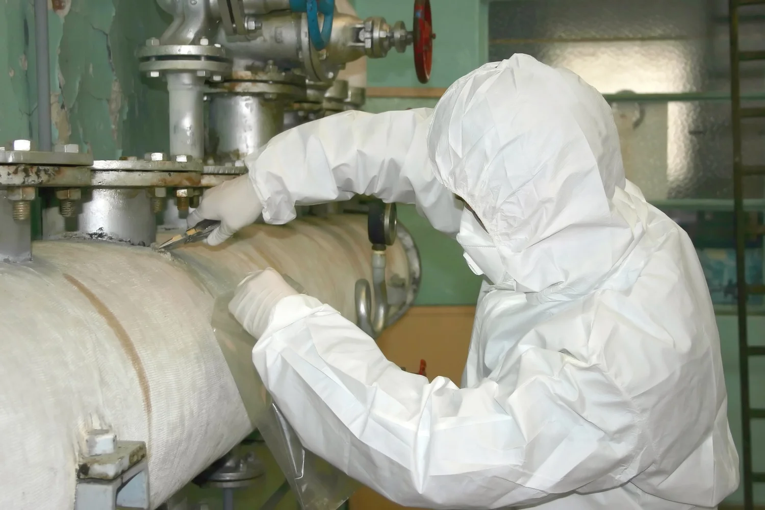 rmec-asbestos-banner