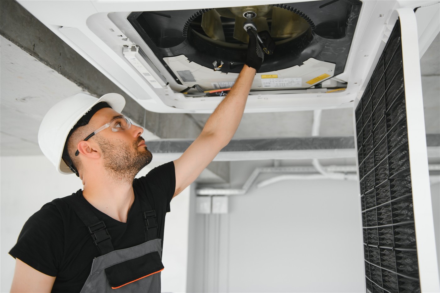 Indoor Environmental Quality (IEQ) — in-page photo