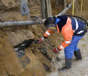 Environmental Site Assessment