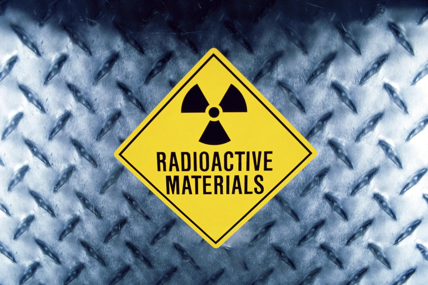 rmec-radio-banner