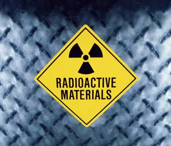 Radiological Services