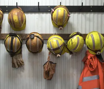 SuperVision Safety ™