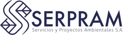 Serpram logo
