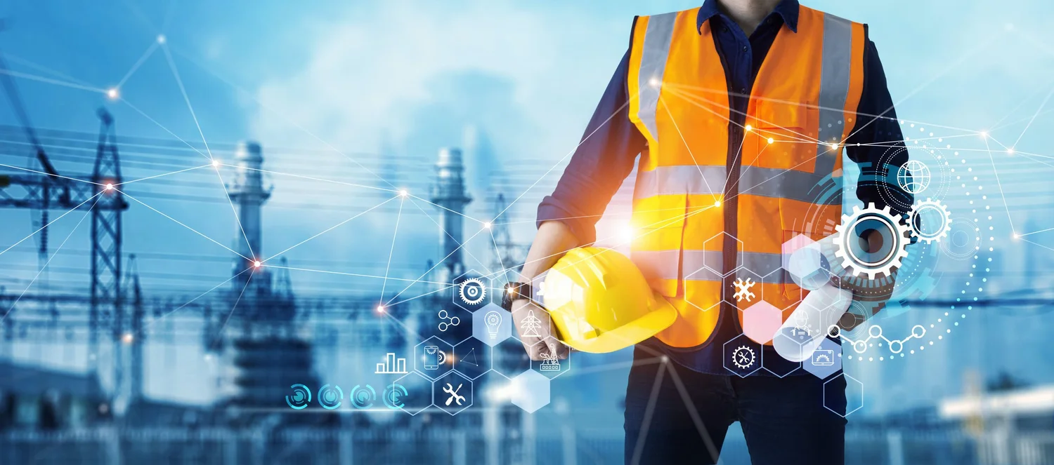 rmec-safety-banner
