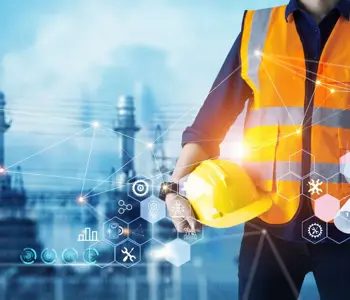 Worker Health & Safety