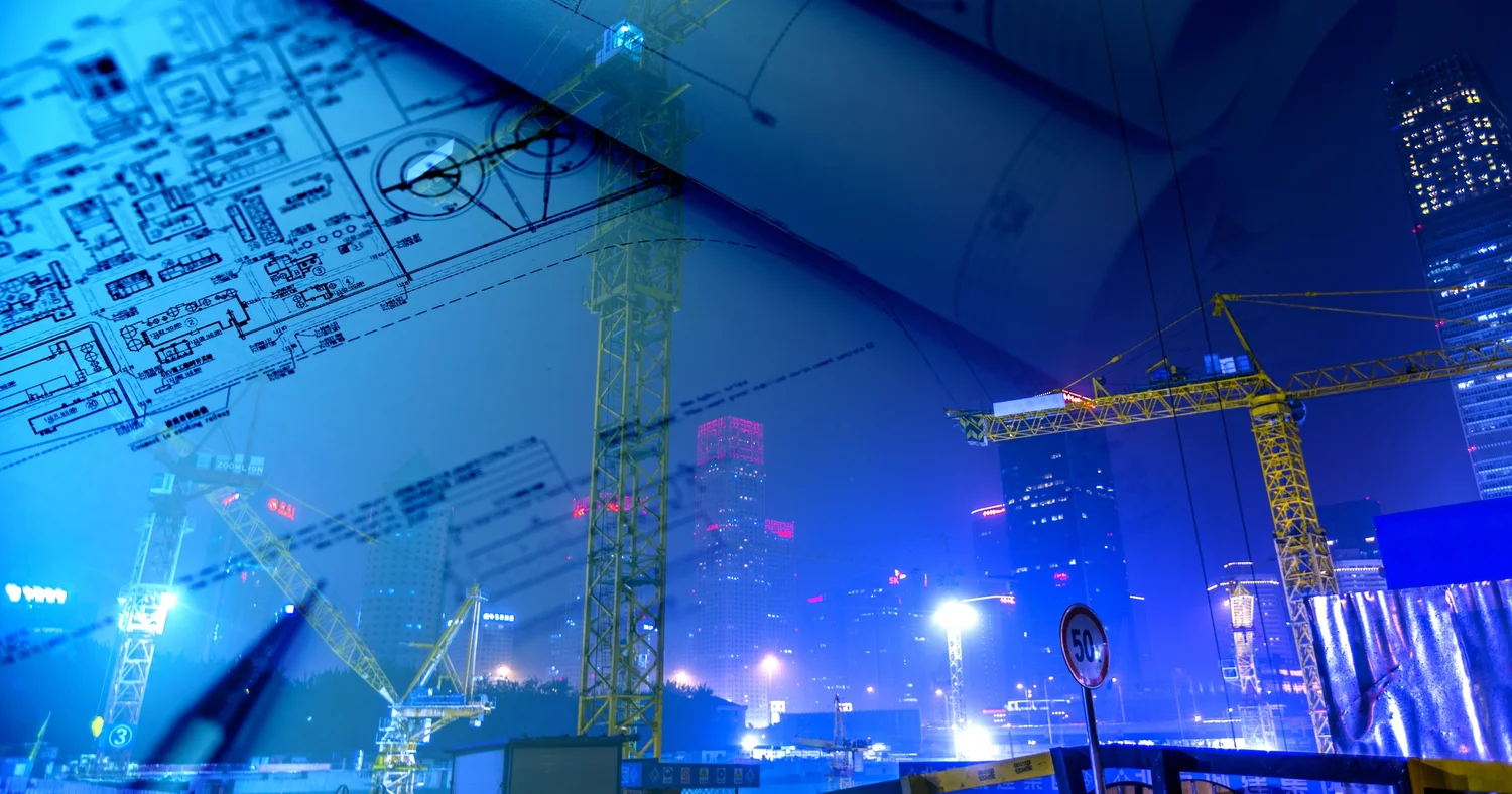 rmec-other-banner